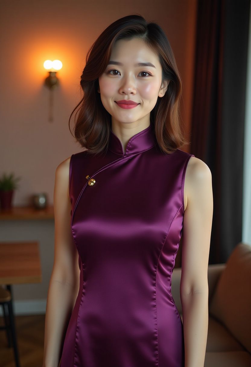 极地求生记